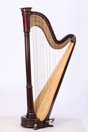 DEMETER 47EHEV