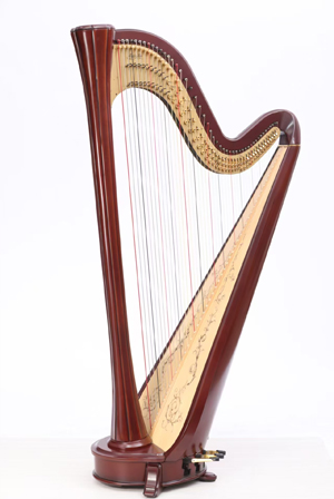 HESTIA 47EHEV